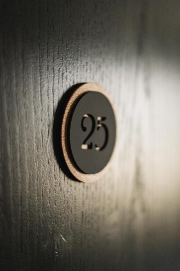 City Hotel Fellbach 24H Check-In Luaran gambar